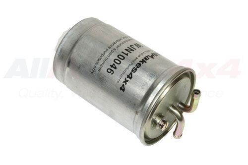 Filtro combustible Land Rover Freelander 1 REF wjn10046