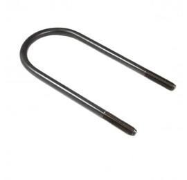 Abarcón 19cm M12 Land Rover serie II, III, (Santana) REF 592182