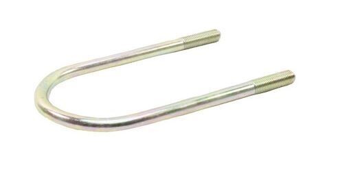 Abarcón 18cm diametro 10mm Land Rover serie II, III, (Santana) REF 543108