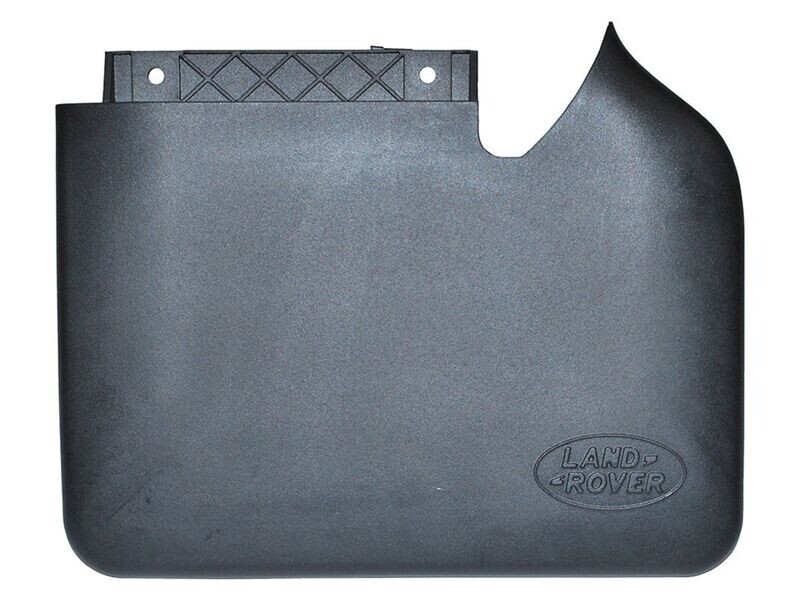 Faldilla lado montaje derecho delantero o trasero original de Land Rover, Land Rover Discovery serie 2 REF CAS100900 Faldilla lado montaje derecho delantero o trasero original de Land Rover, Land Rover Discovery serie 2 REF CAS100900