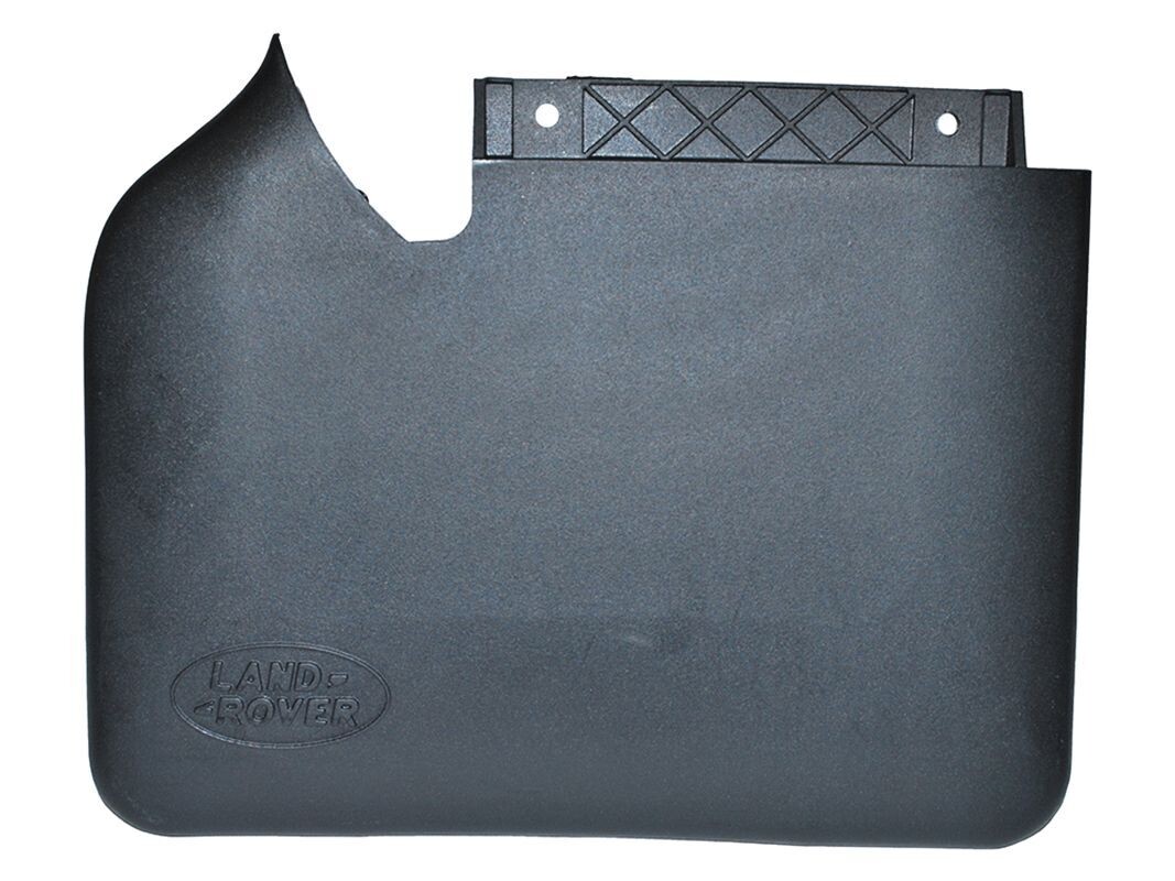 Faldilla lado montaje Izquierdo delantero o trasero original de Land Rover, Land Rover Discovery serie 2 REF CAS100910 Faldilla lado montaje Izquierdo delantero o trasero original de Land Rover, Land Rover Discovery serie 2 REF CAS100910