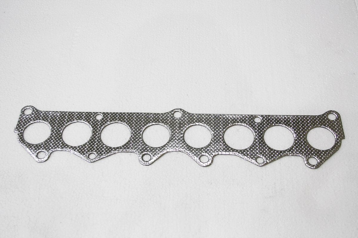 Junta colector Land Rover Defender 200 TDI , Land Rover Discovery 1 200 TDI , Range Rover Clasic 200 TDI REF err1208 Junta colector Land Rover Defender 200 TDI , Land Rover Discovery 1 200 TDI , Range Rover Clasic 200 TDI REF err1208