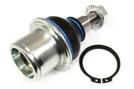 Rotula trapecio delantero inferior Land Rover Discovery 3, 4  ref. RBK500280