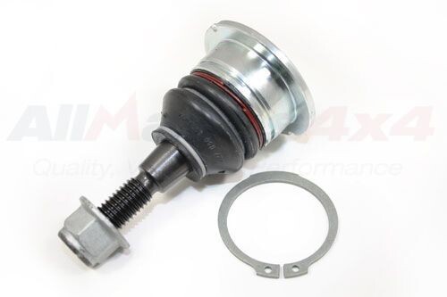 Rotula trapecio delantero superior Land Rover Discovery 3, 4  ref. RBK500170