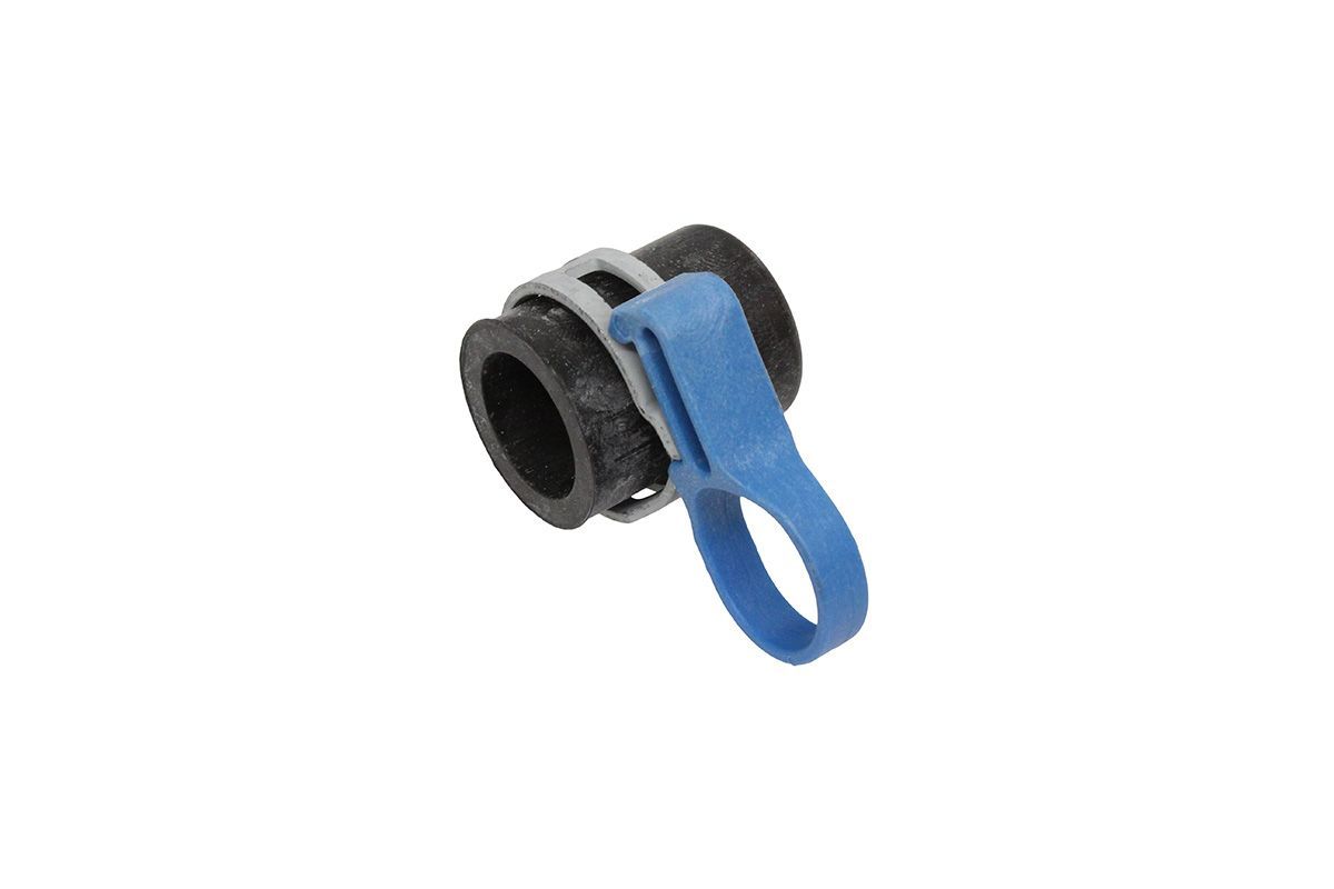 Tapon ciego obturador enfriador, LR Defender TD5, Puma, LR Discovery 2 TD5 ref. PYB500040 Tapon ciego obturador enfriador, LR Defender TD5, Puma, LR Discovery 2 TD5 ref. PYB500040