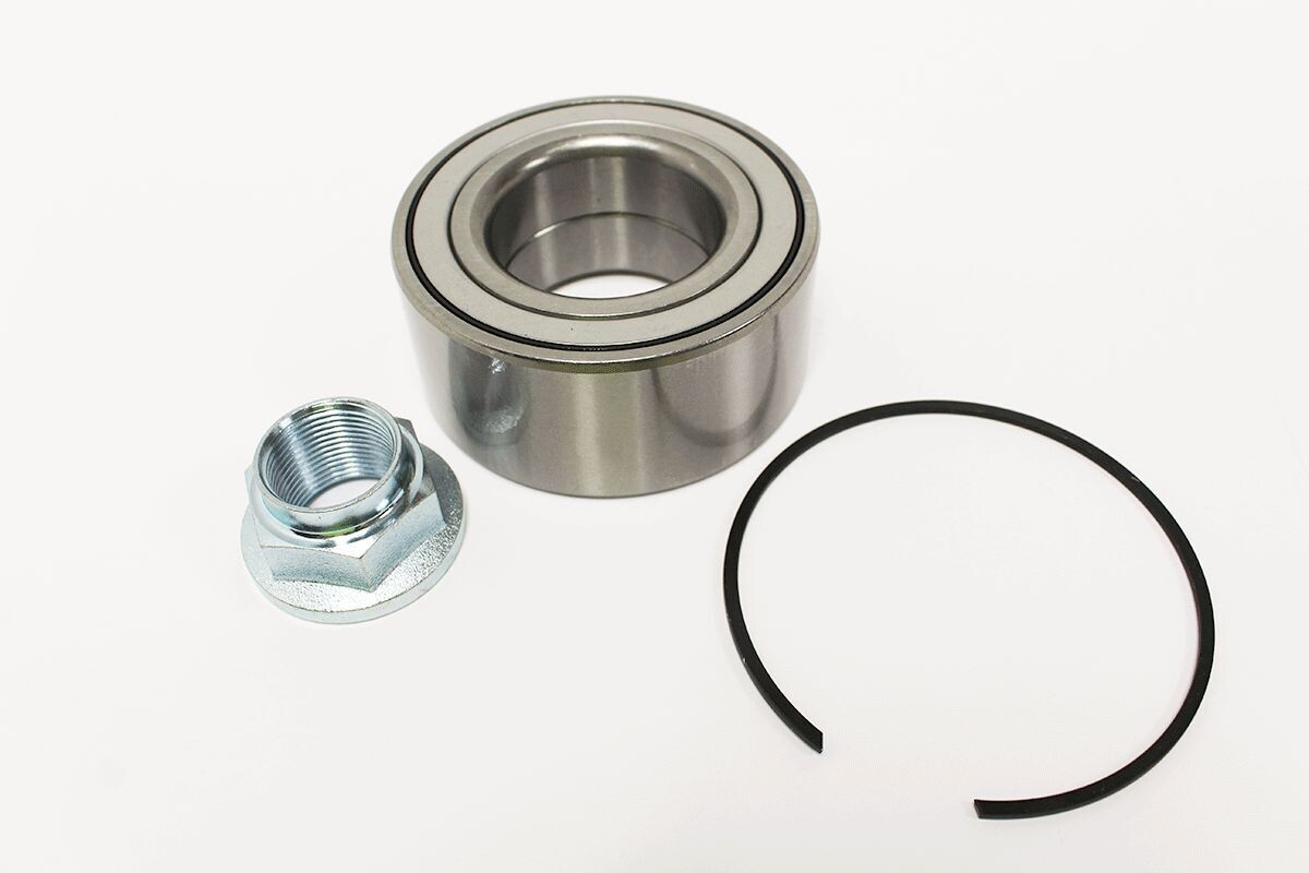 Rodamiento BUJE trasero LAND ROVER Freelander 1 ref. ANR5861 Rodamiento BUJE trasero LAND ROVER Freelander 1 ref. ANR5861