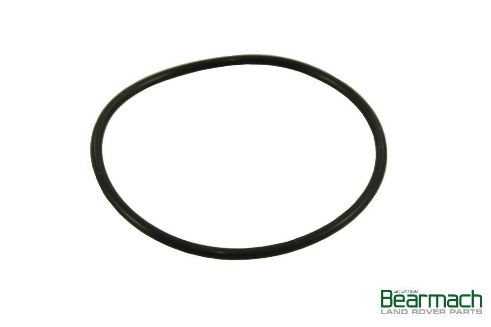 Junta BUJE TRASERO LAND ROVER DISCOVERY 2 REF FTC4919