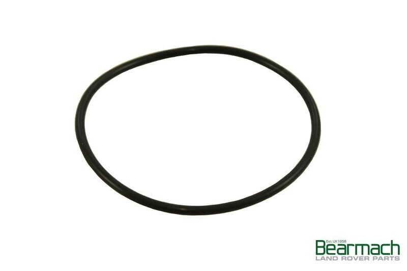 Junta BUJE TRASERO LAND ROVER DISCOVERY 2 REF FTC4919