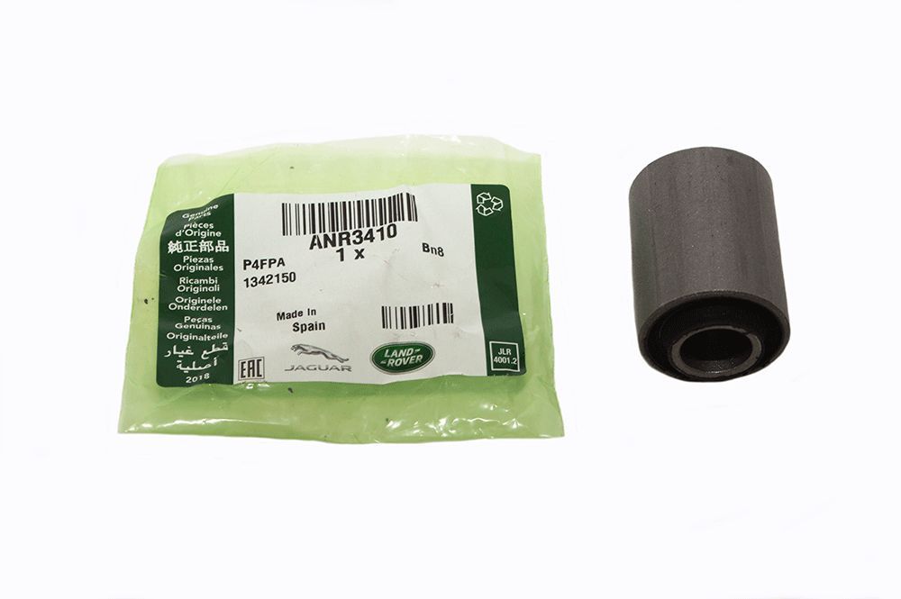 SILENTBLOCK barra panhard LAND ROVER DEFENDER , DISCOVERY Y RANGE ROVER CLASSIC ref. anr3410LR SILENTBLOCK barra panhard LAND ROVER DEFENDER , DISCOVERY Y RANGE ROVER CLASSIC ref. anr3410LR