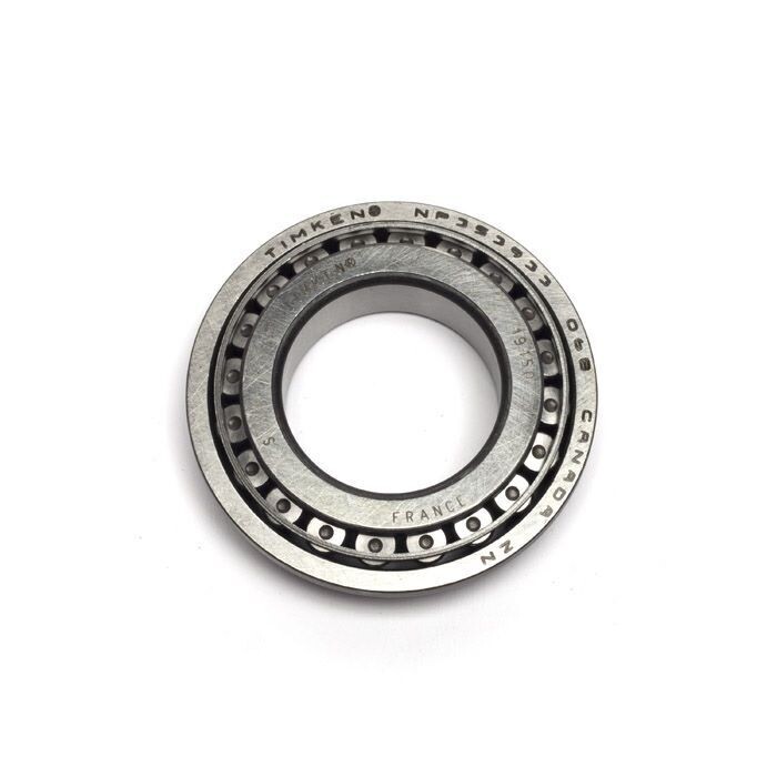 RODAMIENTO CAJA  CANBIOS LAND ROVER Y RANGE ROVER  ref. STC1628