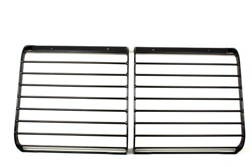 Protector faros Land Rover Defender  ref. STC53161