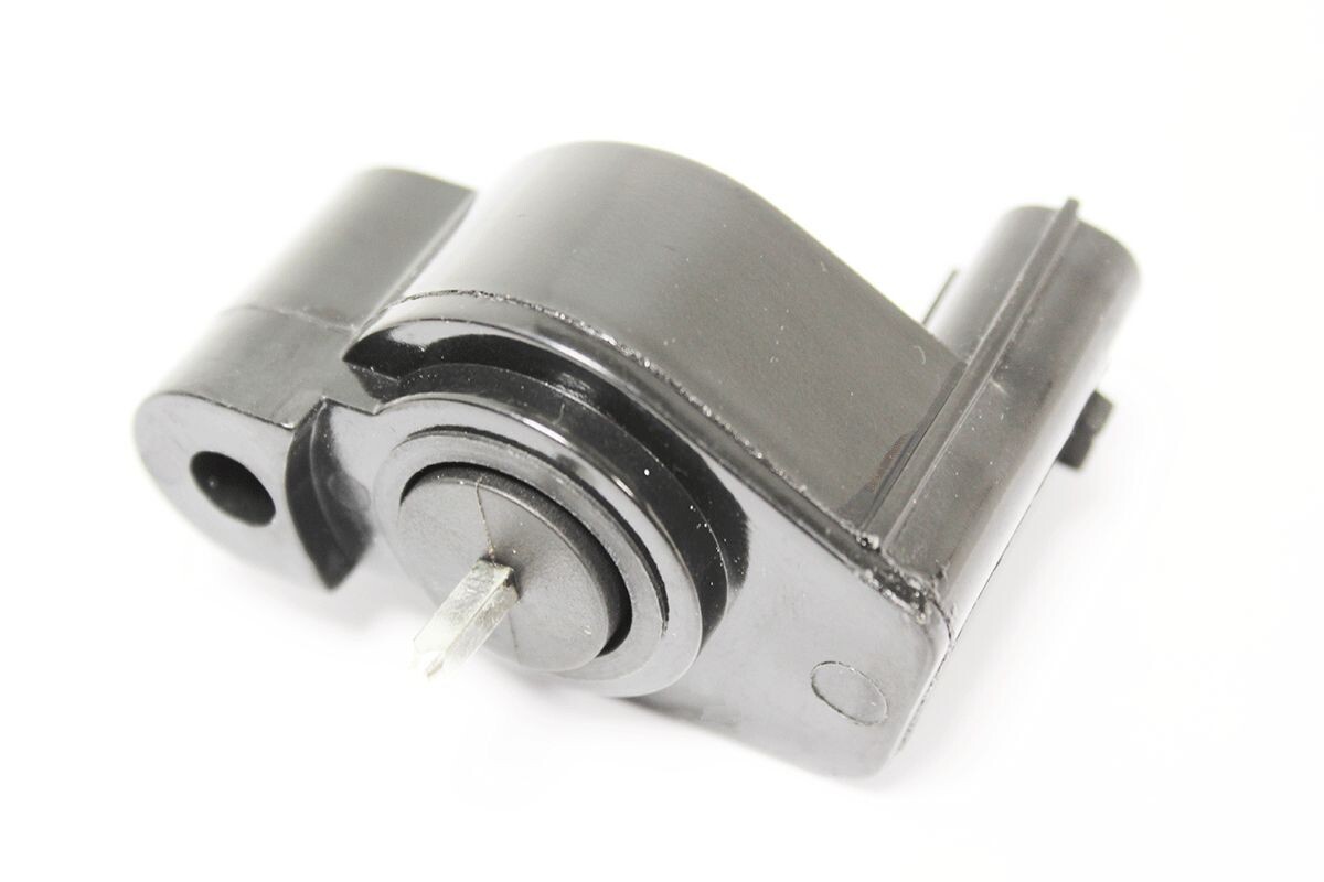 sensor velocidad Land Rover Defender  200, 300TDI, Discovery 1, Range rover clasic  ref. YBE100540