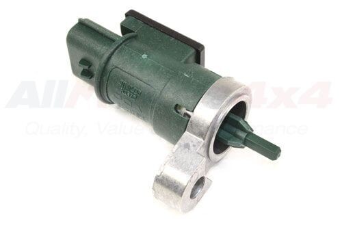 sensor velocidad Land Rover Defender td5 y Puma, ref YBE100530 sensor velocidad Land Rover Defender td5 y Puma, ref YBE100530