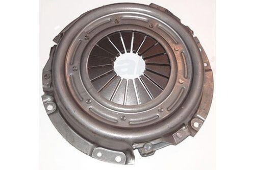 Masa de embrague Land Rover Defender v8 , Land Rover Discovery 1 V8 , Range Rover Clasic V8 REF 576476R Masa de embrague Land Rover Defender v8 , Land Rover Discovery 1 V8 , Range Rover Clasic V8 REF 576476R