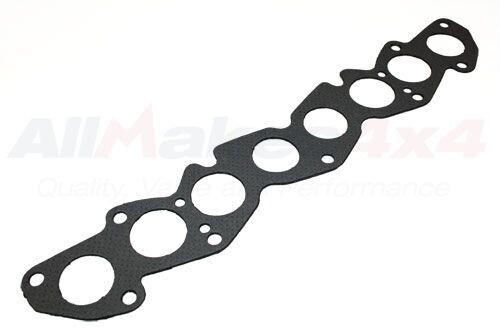 Junta colector de Land Rover Serie 2, 3 Santana motor 2.25 gasolina REF 274171 Junta colector de Land Rover Serie 2, 3 Santana motor 2.25 gasolina REF 274171