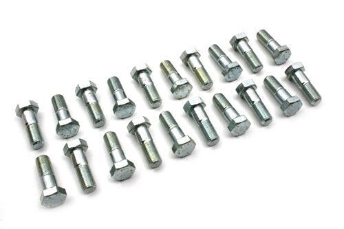 Tornillo Transmision  Land Rover  ref. LR045409