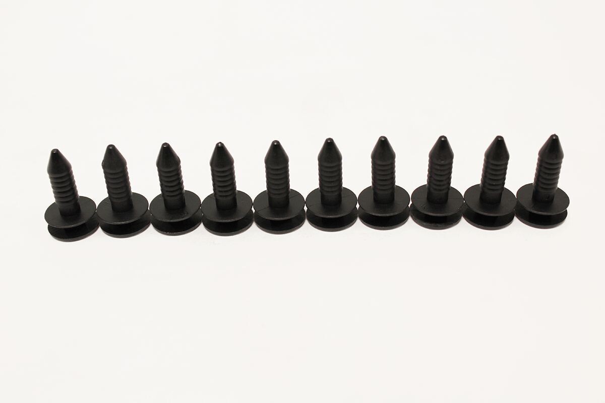 Grapas panel porton Discovery 1 y 2 REF DKP5279L Grapas panel porton Discovery 1 y 2 REF DKP5279L