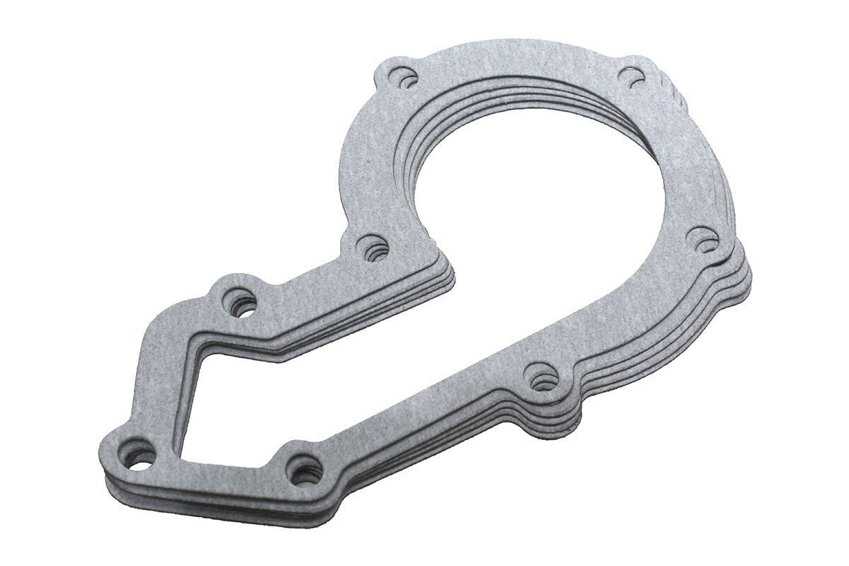 JUNTA  bomba agua RANGE ROVER CLASSIC   Y LAND ROVER DEFENDER Y DISCOVERY 300 REF ERR3284