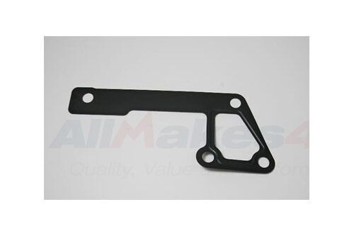 JUNTA P carcasa bomba agua RANGE ROVER CLASSIC   Y LAND ROVER DEFENDER Y DISCOVERY 300 REF PET100790