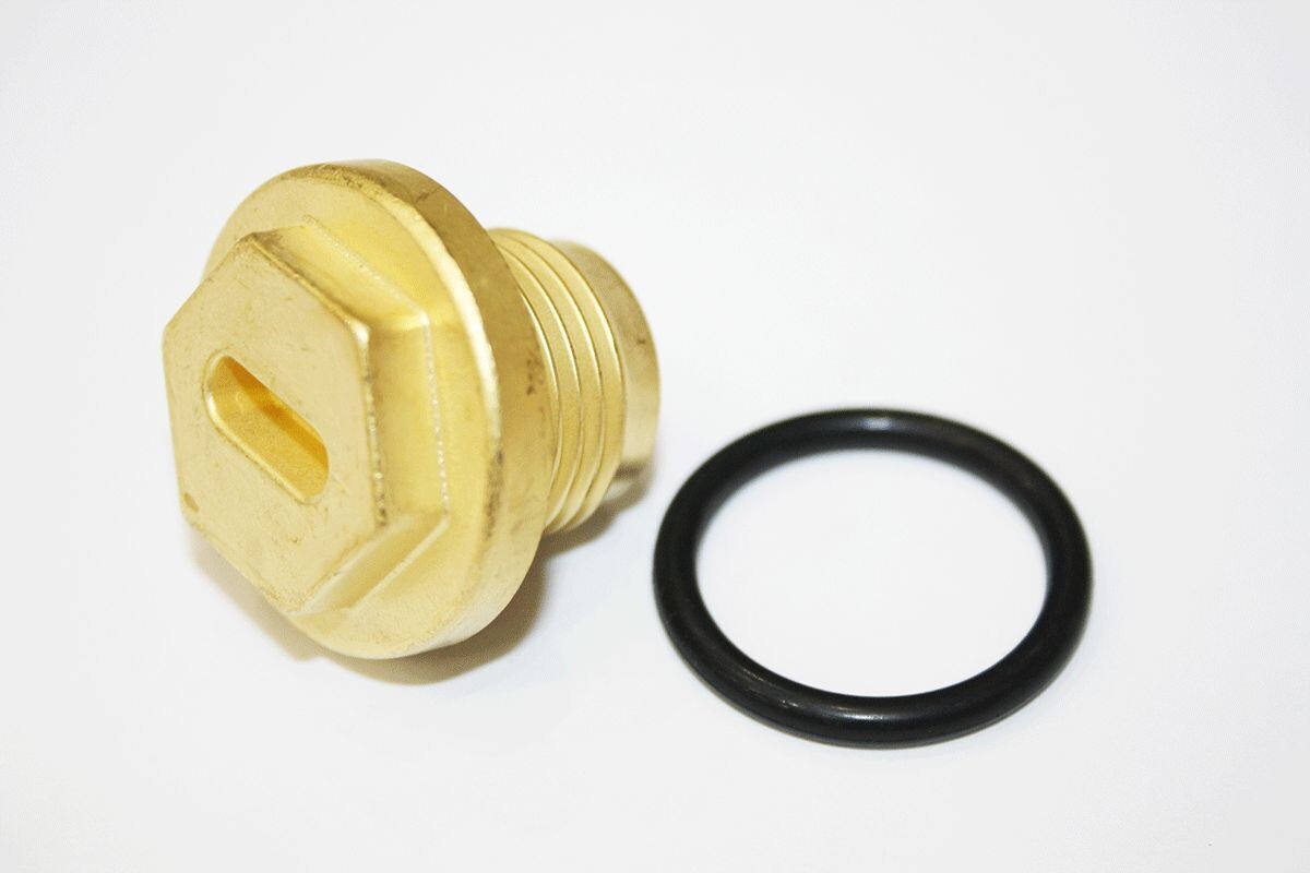 Tapon radiador, llenado Land Rover Defender, Land Rover Discovery, Range Rover Clasic Tapon radiador, llenado Land Rover Defender, Land Rover Discovery, Range Rover Clasic