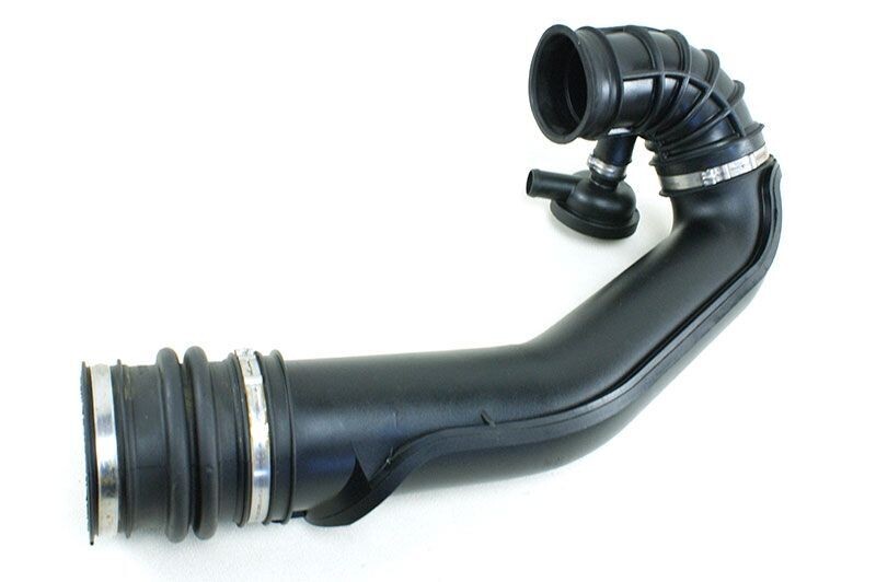 Manguito admisión entrada  Land Rover Defender modelo   td5. REF phd103990