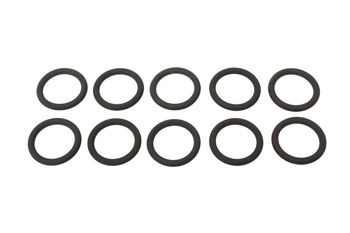 Junta torica enfriador aceite Land Rover Defender TD5, Land Rover Discovery 2 TD5 REF ERR7098