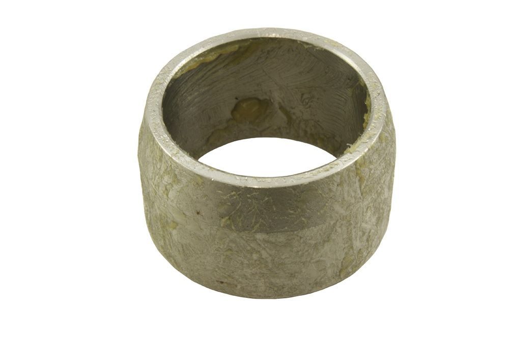 espaciador palier delantero Land Rover Series Santana  ref. 90217398