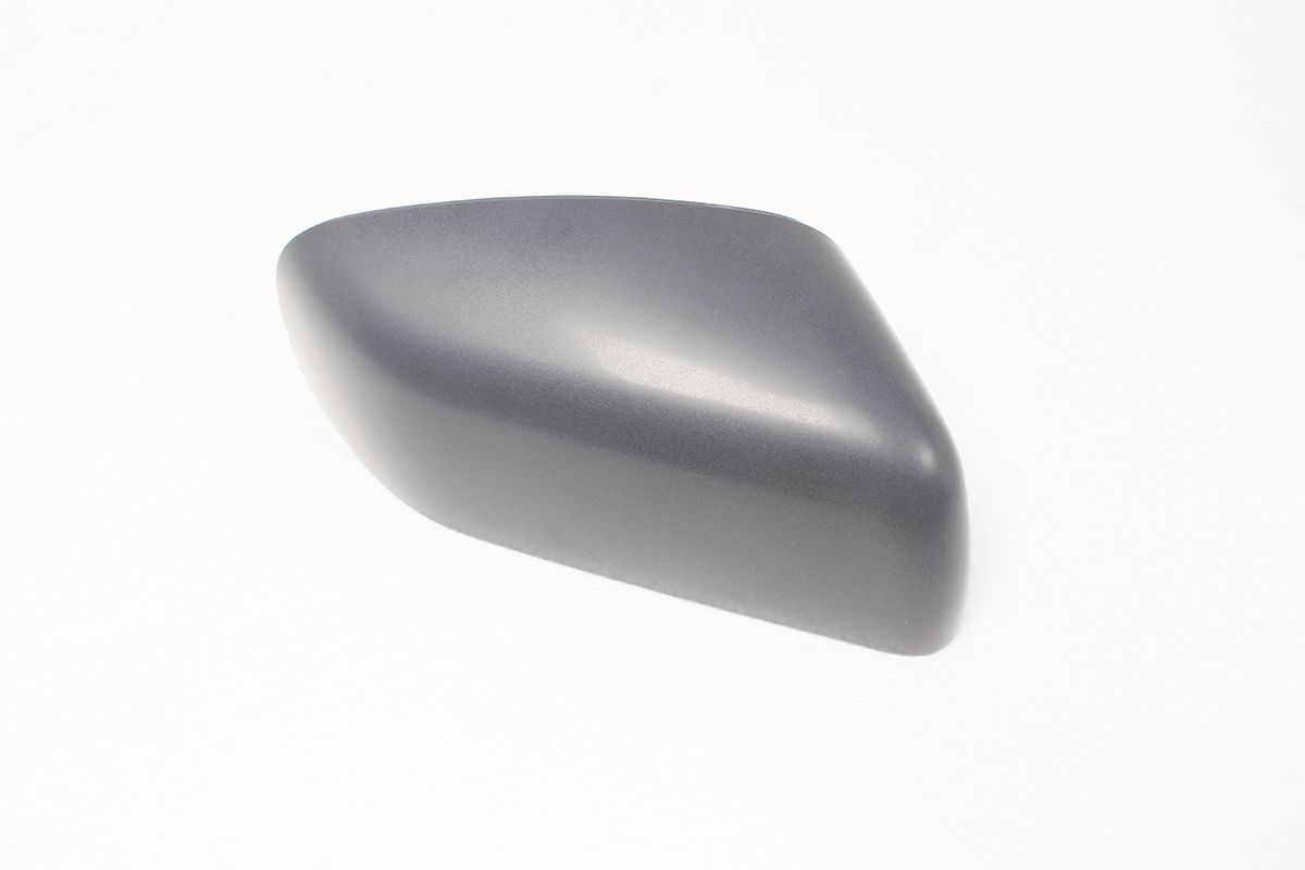 Tapa Retrovisor lado Derecho Range Rover , Land Rover ref. LR019961 Tapa Retrovisor lado Derecho Range Rover , Land Rover ref. LR019961