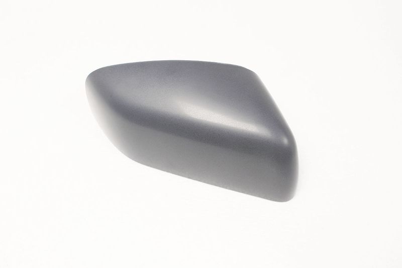 Tapa Retrovisor  lado Derecho   Range Rover ,  Land Rover  ref. LR019961
