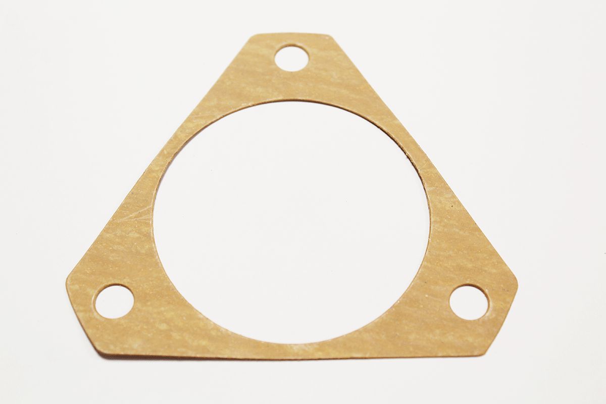 JUNTA  bomba inyectora RANGE ROVER CLASSIC   Y LAND ROVER DEFENDER Y DISCOVERY 200 REF ERR631