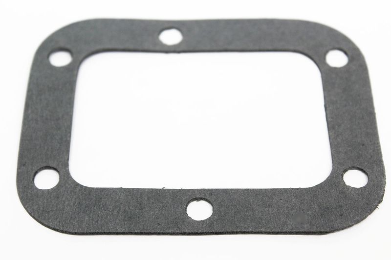 Junta depresor frenos Land Rover defender 300 TDI Discovery 300 Range Rover 300tdi REF ERR2027