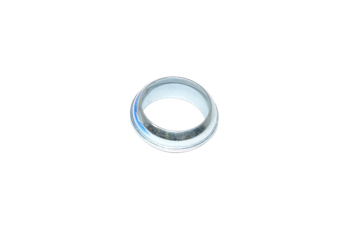Junta oliva cono escapes 50/70mm Land Rover REF NTC1030 Junta oliva cono escapes 50/70mm Land Rover REF NTC1030