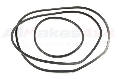 Kit Juntas BOMBA DE AGUA LAND ROVER TD5 REF PFQ10001L Kit Juntas BOMBA DE AGUA LAND ROVER TD5 REF PFQ10001L