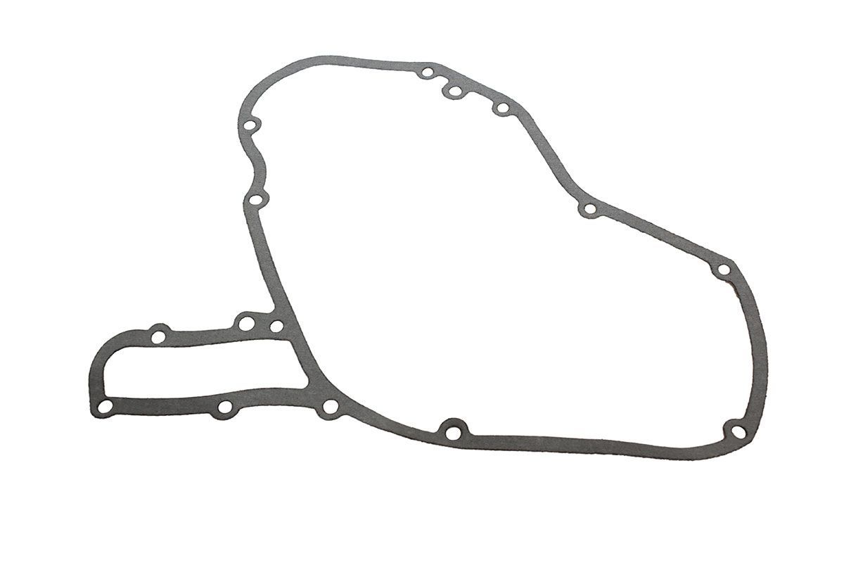 JUNTA TAPA DISDRIBUCION LAND ROVER  DISCOVERY 1  ,RANGE ROVER CLASSIC 200tdi REF ERR1195