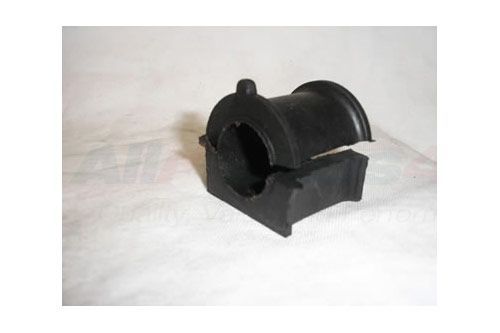 Silentblocks LR Freelander 1 barra estabilizadora, ref. RBX101240