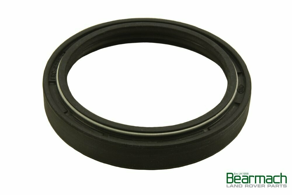 RETEN interior BUJE  RANGE ROVER CLASSIC carburacion  ref. RTC3511