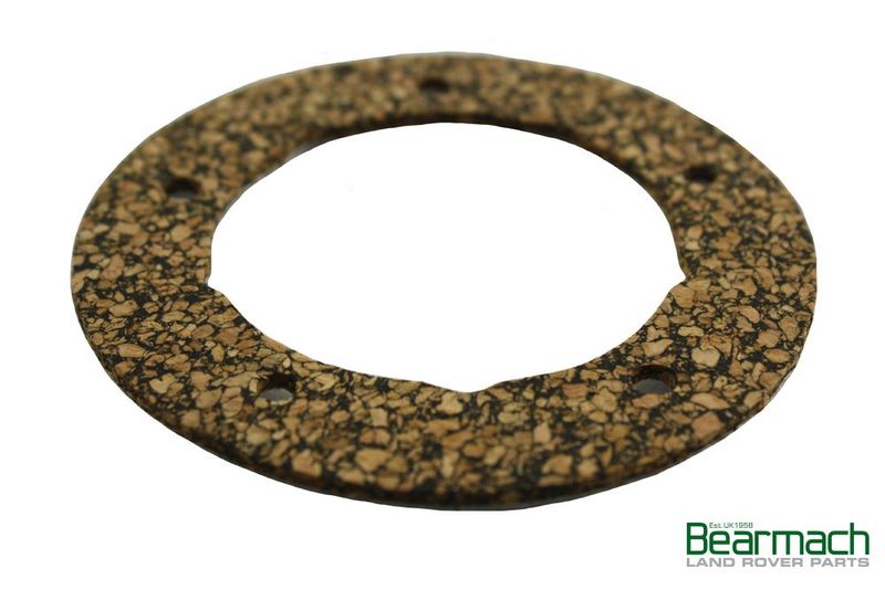 Junta corcho bomba deposito de chapa REF ESR3278