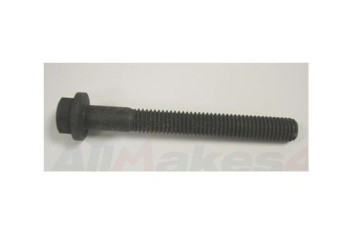 TORNILLOS CULATA largos V8  4.0  4.6  ref. ERR2944