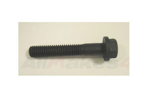 TORNILLOS CULATA cortos V8  4.0  4.6  ref. ERR2943