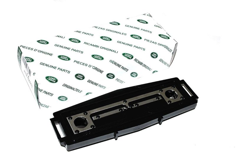 Portalamparas Land Rover Discovery 2 REF XFM100310LR