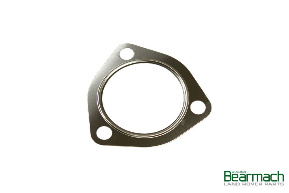 Junta escape 200  300tdi REF ESR3260