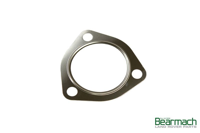 Junta escape 200  300tdi REF ESR3260