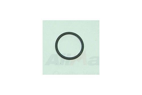 Torica tubos radiador calefaccion Range Rover clasic, Discovery 300tdi .  ref. STC3166