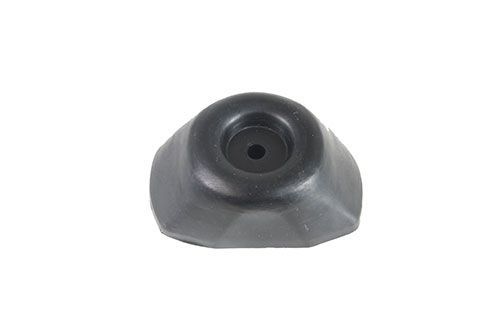 Guardapolvo actuador freno mano Land Rover REF 515466 Guardapolvo actuador freno mano Land Rover REF 515466