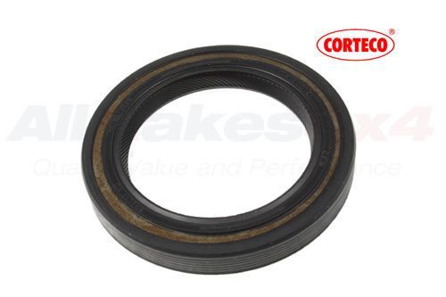 Reten delantero cigüeñal motor VM. ref. RTC6771 Reten delantero cigüeñal motor VM. ref. RTC6771