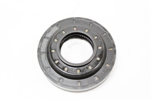 Reten grupo diferencial trasero LR Freelander 2, Evoque.  ref. LR023442