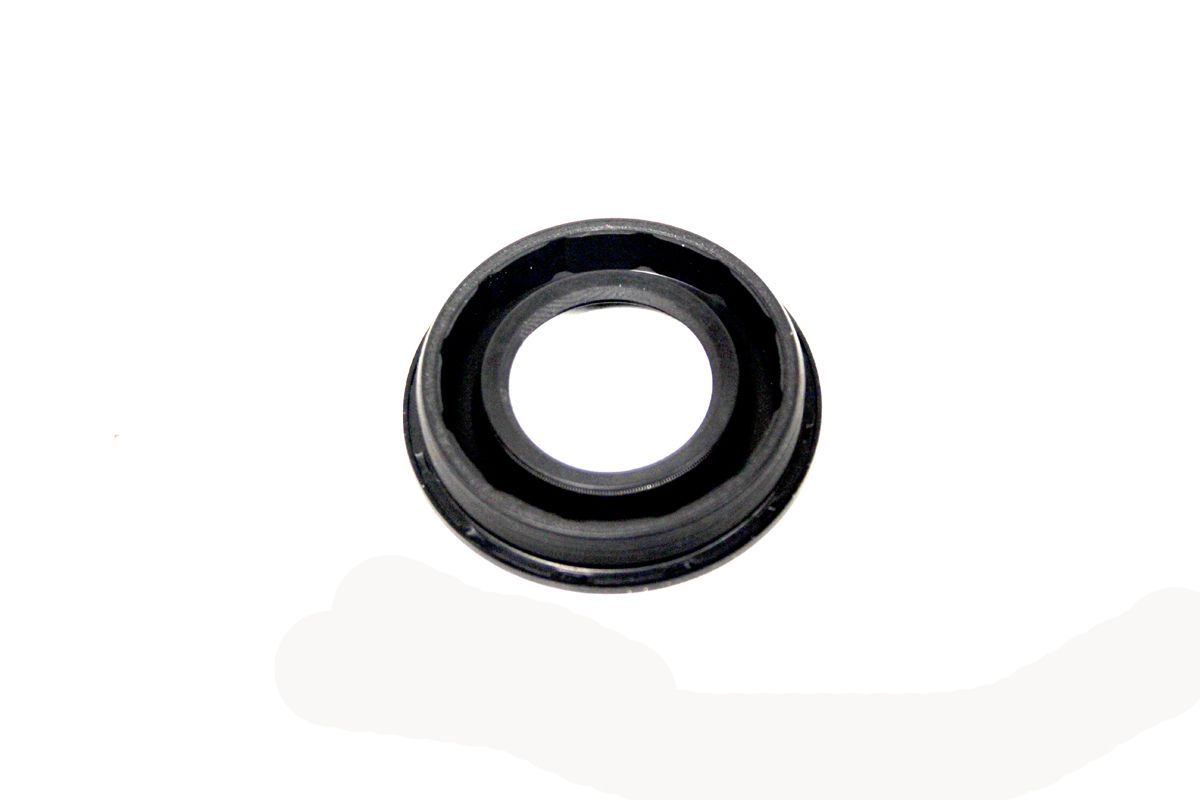 Retenes inyectores de TAPA BALANCINES LAND ROVER DEFENDER PUMA 2.4 REF lr019663 Retenes inyectores de TAPA BALANCINES LAND ROVER DEFENDER PUMA 2.4 REF lr019663