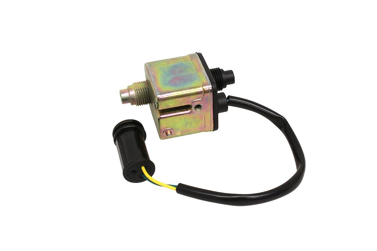 sensor velocidad Range rover clasic Ref . AMR3386 sensor velocidad Range rover clasic Ref . AMR3386