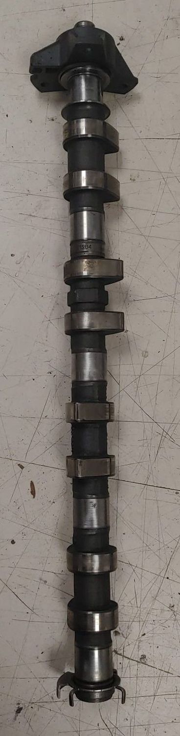 Arbol levas admision izquierdo Porsche Cayenne 4.5 V8 340cv 2003-2007 OEM 9482133R 9151 Arbol levas admision izquierdo Porsche Cayenne 4.5 V8 340cv 2003-2007 OEM 9482133R 9151