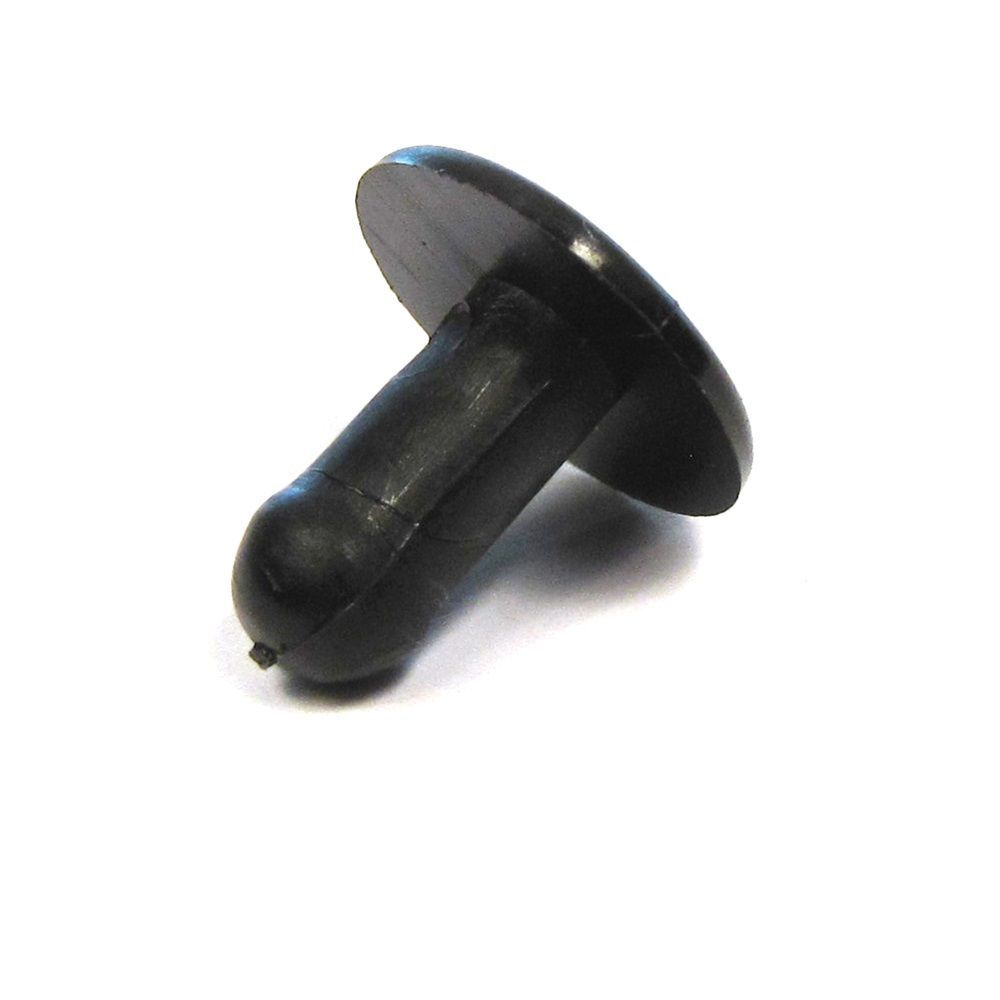 Grapa paneles puertas Land Rover Defender REF 79118PH Grapa paneles puertas Land Rover Defender REF 79118PH